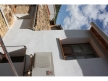 ALE003-02302