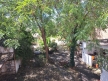 ALE003-02302