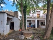 ALE003-02302