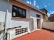 ALE003-02302