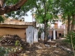ALE003-02302