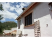 ALE003-02302