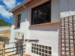ALE003-02302