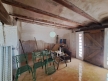 ALE003-02302