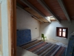 ALE003-02302