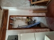 ALE003-02302