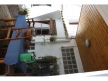 ALE003-02302
