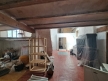 ALE003-02302