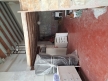ALE003-02302