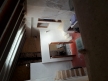 ALE003-02302