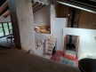 ALE003-02302