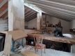 ALE003-02302