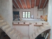 ALE003-02302
