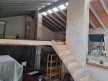 ALE003-02302