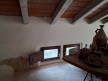 ALE003-02302