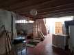 ALE003-02302