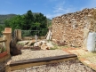 ALE003-02302