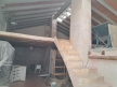 ALE003-02302