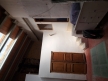 ALE003-02302