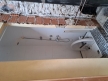 ALE003-02302