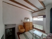 ALE003-02302