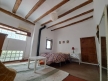 ALE003-02302