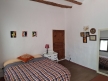 ALE003-02302