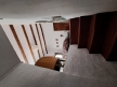 ALE003-02302
