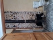 ALE003-02302