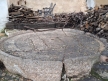 ALE003-02302