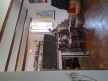 ALE003-02302