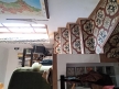 ALE003-02302