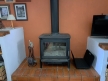 ALE003-02302