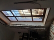 ALE003-02302