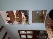 ALE003-02302