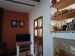 ALE003-02302
