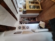 ALE003-02302