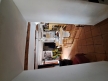 ALE003-02302