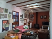 ALE003-02302
