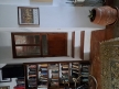 ALE003-02302
