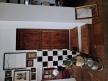ALE003-02302
