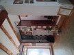 ALE003-02302