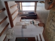ALE003-02302