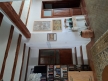 ALE003-02302