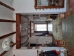 ALE003-02302