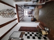 ALE003-02302