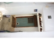 ALE003-02302