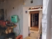 ALE003-02302