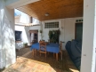ALE003-02302