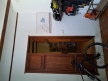 ALE003-02302